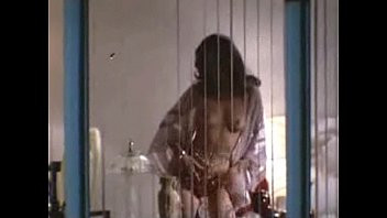 Play Actress Melanie Griffith in exciting sex scene