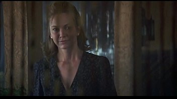 Play Sexy Unfaithful Diane Lane gets fucked in restroom (with loop)