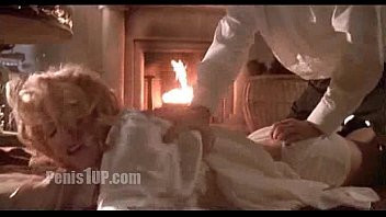Play Madonna - Body of Evidence