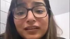 Play Carryminati's Guide to Exotic Anal Sex with Indian Teens
