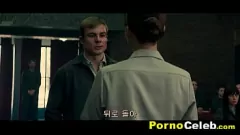 Play Celebrity Milf Compilation: Tits, Boobs, and Ass