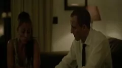 Play Hot Celebrity Wife Tamara Krcunovic's Explicit Fuck Scene in Humidity