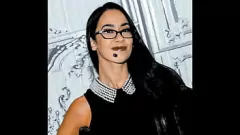 Play WWE AJ Lee Transformation: From Sexy to BDSM & Anal