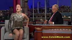 Play Emma Watson's Naughty Celeb Upskirts and Nip Slips