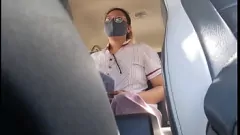 Play Cute Pinay Teacher's Deepthroat & Creampie Surprise