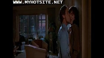 Play Jeanne Tripplehorn Sex Scene