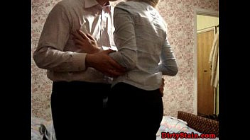 Play Young Wife Fucked On a Sex Tape