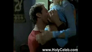 Play Heather Graham Fucking Desperately