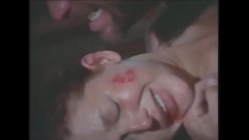 Play Forced sex scenes from regular movies Western special 4