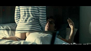 Play Laetitia Casta totally nude and sex scenes