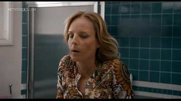 Play Helen Hunt gets naked for sex