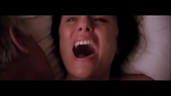 Play Sexy Celebrity Sex Scenes Compilation