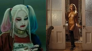 Play SekushiLover - Superhero Dressed vs Undressed