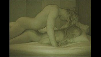Play Norwegian Model Linni Meister SexTape