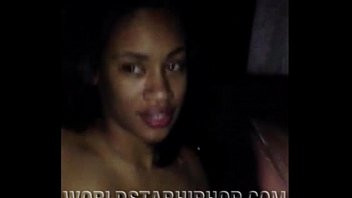Play Boxer Adrien Broner Three-Way Sex Tape with 2 strippers (NSFW)