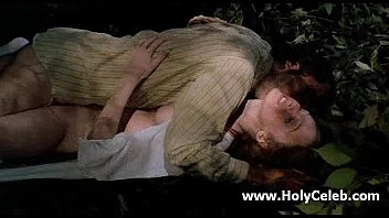 Play Uncut Sex Scene - I Spit OnYour Grave