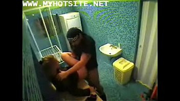 Play Szilvi and Frenki Sex Tape From Big Brother Hungary