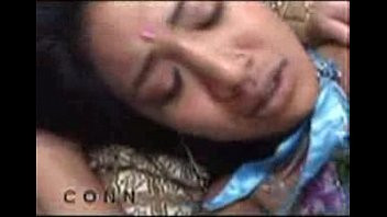 Play Sirivi - An Indian Model Hardcore Sex - 3