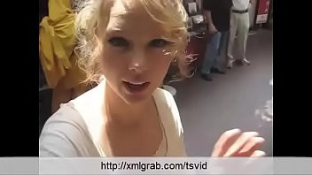 Play Taylor swift sex tape kanye west