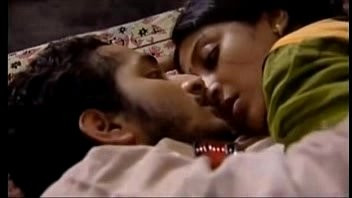 Play Hot Bengali sex