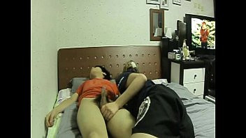 Play Collegegirl secretly filmed