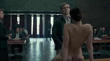 Play Jennifer Lawrence Sex Scene in Red Sparrow - full video at celebpornvideo.com
