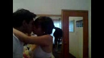 Play Bengali cute girl Sex tape