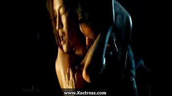 Play Celebrity Maggie Q Sex