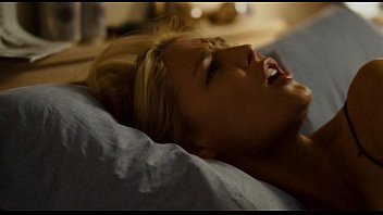 Play Katherine Heigl Sex Scene