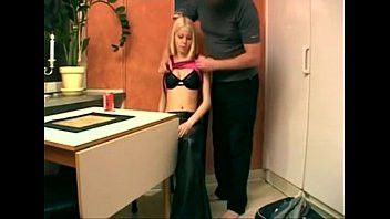 Play Slim swedish teens first casting caught on tape - www.cam2cam.fun