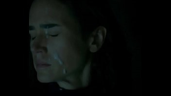 Play Jennifer Connelly in Shelter 2015