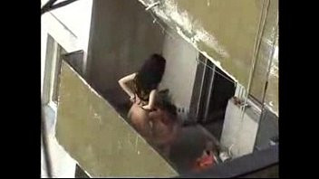Play Bulgarian Homemade Sex Tape