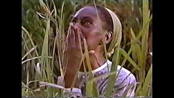 Play Celebrity sex and ravage scenes juliet lewis, nicole kidman, african slave