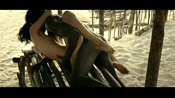 Play Fernanda Torres Sex Scene