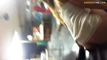 Play F37c0e-real-teacher-makes-sex-tape-in-classroom