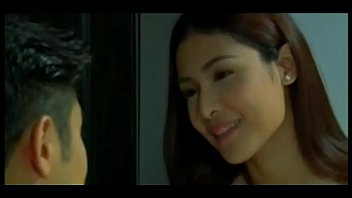 Play ROCCO NACINO AND SANYA LOPEZ SEX SCENE UNCUT