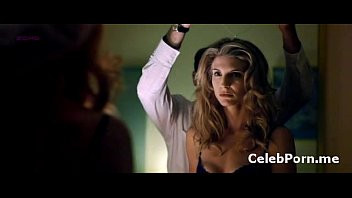 Play Viva Bianca topless and sex scenes