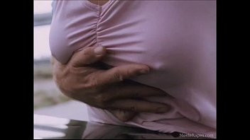 Play Rosanna Arquette gropped and forced sex scenes