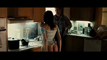 Play Vera farmiga hot sex