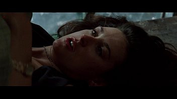 Play Demi Moore Sex Video Celebrity Sex Tapes