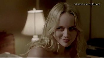 Play Helena Mattsson And Kamilla Alnes From American Horror Story S05e06