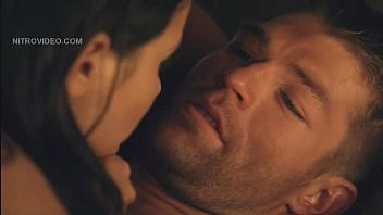 Play Katrina Law nude and fighting the cock