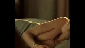 Play Michelle Monaghan undressing - xx.xvme.ga