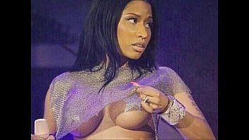 Play Nick Minaj Sextape full here : 