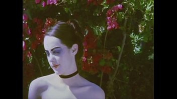 Play Jena Malone Topless