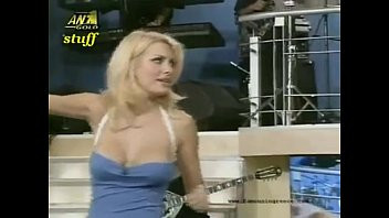Play Elenara blue dress 16