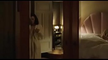 Play Keira Knigtley - The Aftermath (2019)