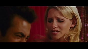 Play Ava Santana, Chantel Silvain in Harold & Kumar Escape from Guantanamo Bay (2008)