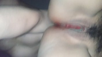 Play Adriana En sus dias Me Pide verga..(20 Y 40 ) 2 de 2