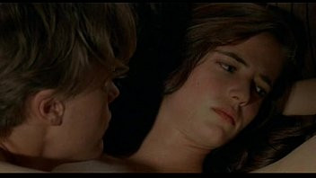 Play Eva Green -The Dreamers (2003)
